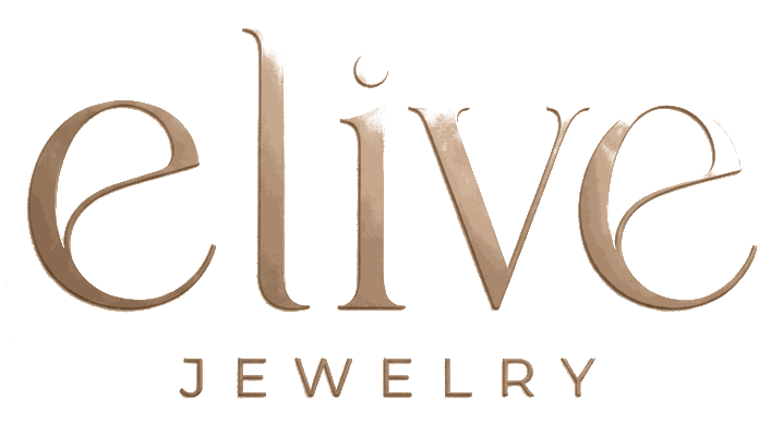 Elive jewelry